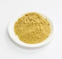 Сухой экстракт сабельника-флавоноиды 10% (трава) (лат. Comarum palustre)